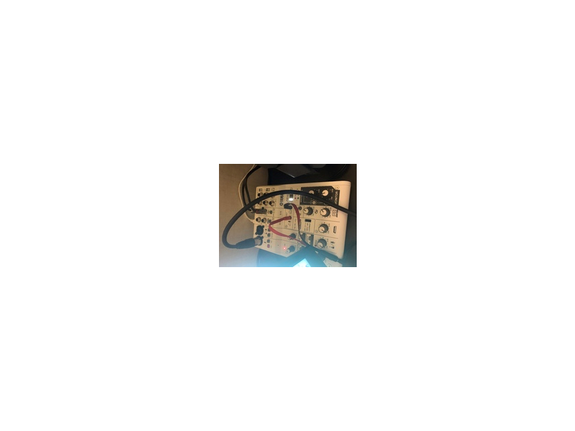 ba3ac4d08b761381de2d924994f33da1_1571141129_4143.png