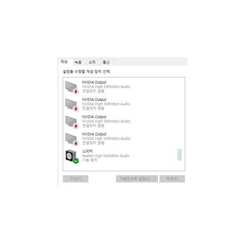 8_857Ud018svcftfnqrgyxlx4_ef9vsy.png
