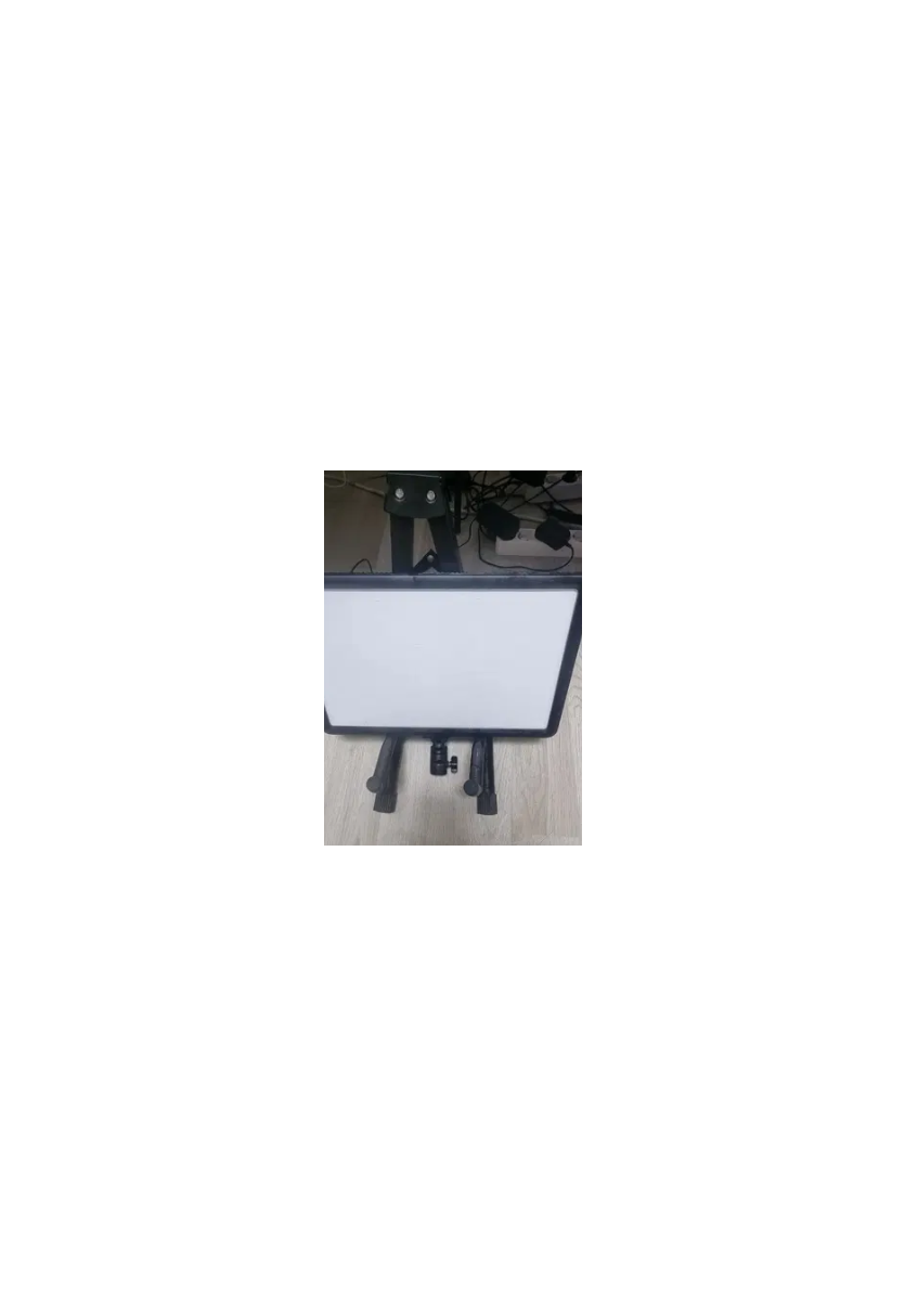 c0f32c3f087c9551a73647370ee6c4d9_1747718294_3123.png