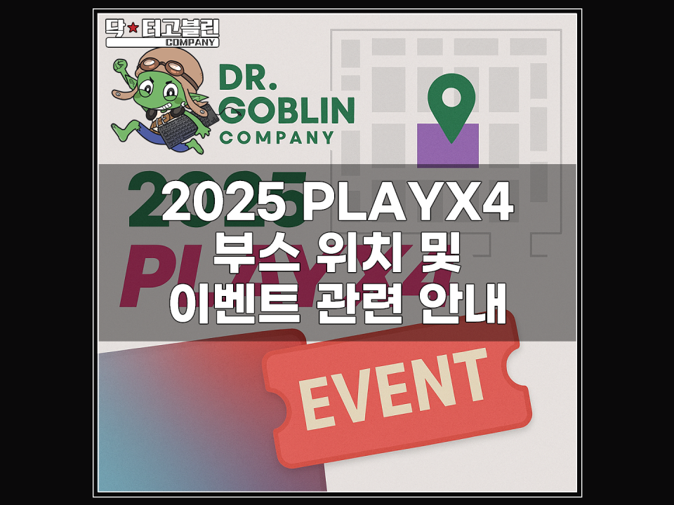 d01891bc026395ab37097938de351aed_1747745044_9776.png
