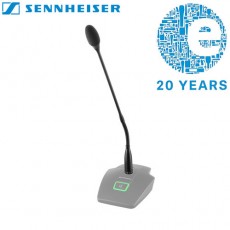 [SENNHEISER] 젠하이저 MEG14-40B + 베이스 세트