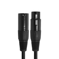XLR 케이블 10M