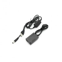 [CANON] 캐논 DR-E18 + AC-E6N 호환배터리