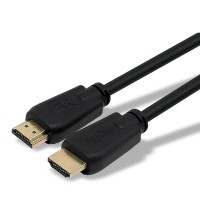 HDMI 케이블 3M