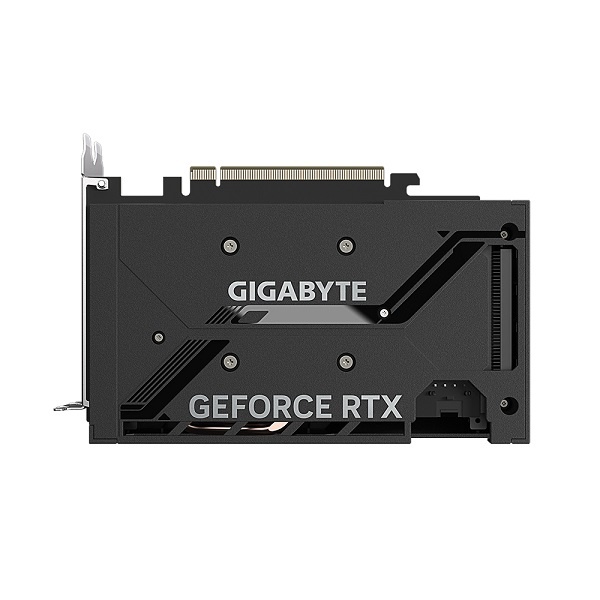 [GIGABYTE] 지포스 RTX 4060 WINDFORCE OC D6 8GB 제이씨현