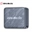 [Avermedia] 에버미디어 ELITE GO