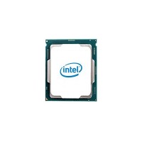 [INTEL] 인텔 코어 Ultra 7 프로세서 265KF