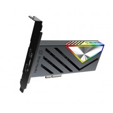 [Avermedia] 에버미디어 Live Gamer 4K 2.1