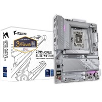 [GIGABYTE] Z890 AORUS ELITE WIFI7 ICE 피씨디렉트