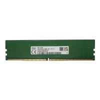 [SK hynix] SK하이닉스 DDR5 PC5-44800 [16GB]