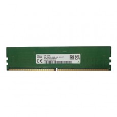 [SK hynix] SK하이닉스 DDR5 PC5-44800 [16GB]