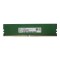 [SK hynix] SK하이닉스 DDR5 PC5-44800 [16GB]