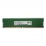 [SK hynix] SK하이닉스 DDR5 PC5-44800 [16GB]
