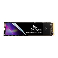 [SK hynix] Platinum P41 M.2 NVMe 2280 [1TB TLC]