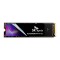 [SK hynix] Platinum P41 M.2 NVMe 2280 [1TB TLC]