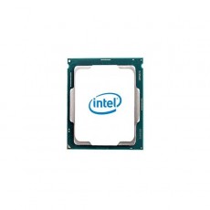 [INTEL] 인텔 코어 Ultra 7 프로세서 265K