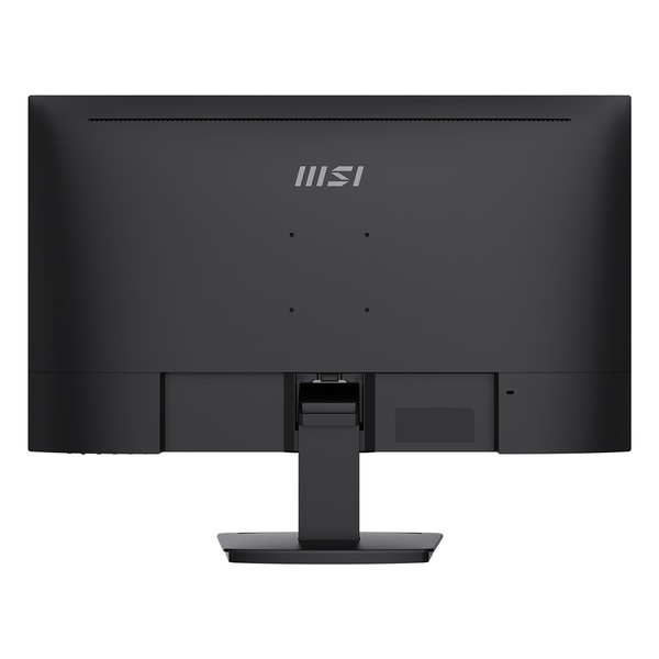 [MSI] MP273A IPS 아이케어 FHD 100Hz 모니터 [무결점]