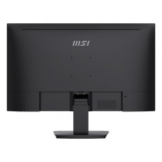 [MSI] MP273A IPS 아이케어 FHD 100Hz 모니터 [무결점]