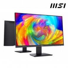 [MSI] MP273A IPS 아이케어 FHD 100Hz 모니터 [무결점]