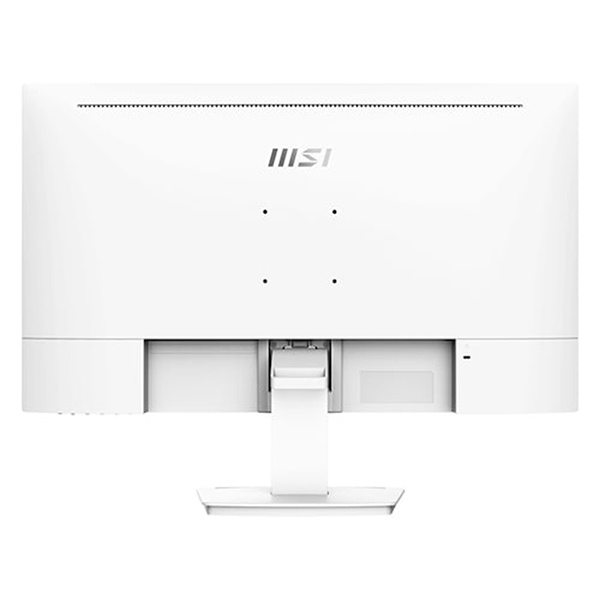 [MSI] MP273AW IPS 100 아이에르고 화이트 [무결점]