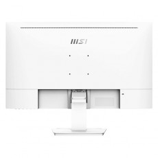 [MSI] MP273AW IPS 100 아이에르고 화이트 [무결점]