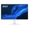 [MSI] MP273AW IPS 100 아이에르고 화이트 [무결점]