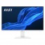[MSI] MP273AW IPS 100 아이에르고 화이트 [무결점]