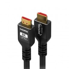 HDMI 2.1 프리미엄 케이블 2m