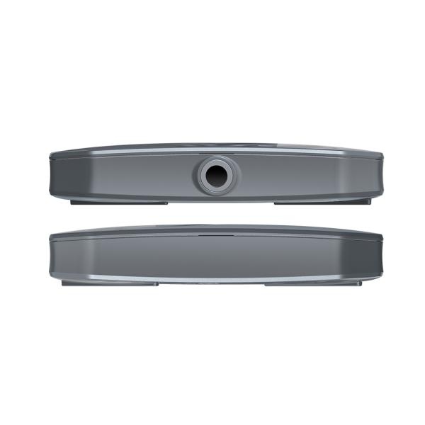 [Avermedia] 에버미디어 CamStream 4K BU113G2 블랙