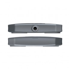 [Avermedia] 에버미디어 CamStream 4K BU113G2 블랙