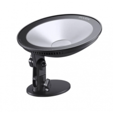 고독스 CL10 LED Webcasting Ambient Light