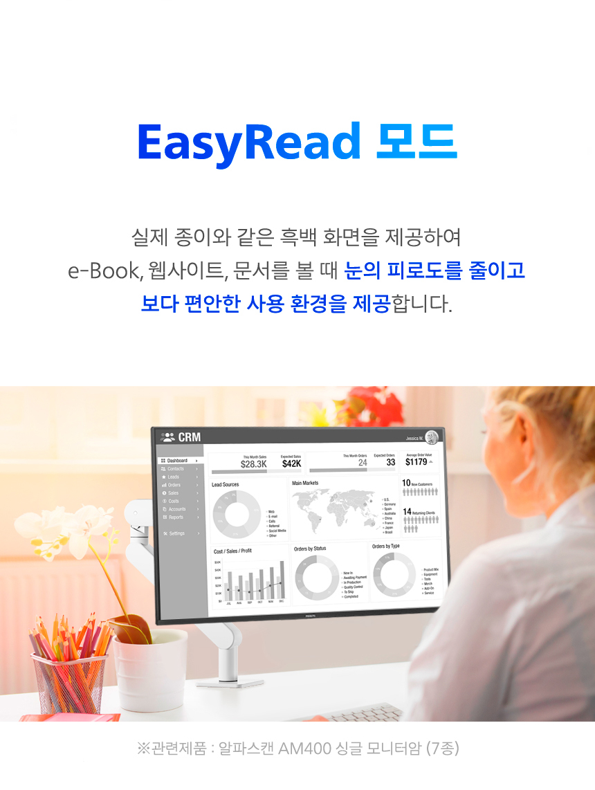 7f8edc4f8d0a85df1d88226fdf72e259_1745464595_7754.jpg