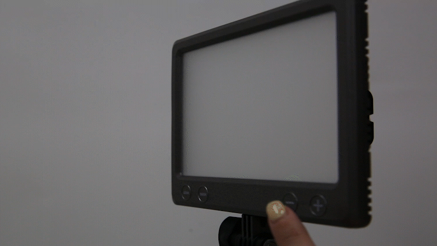 045c5cb49eb3d42d2576293182717743_1747108124_3967.gif