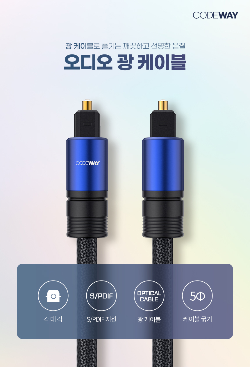 3c618c17dc69474ee1dfa2862350b8f6_1763965314_7602.jpg 3c618c17dc69474ee1dfa2862350b8f6_1763965314_7602.jpg