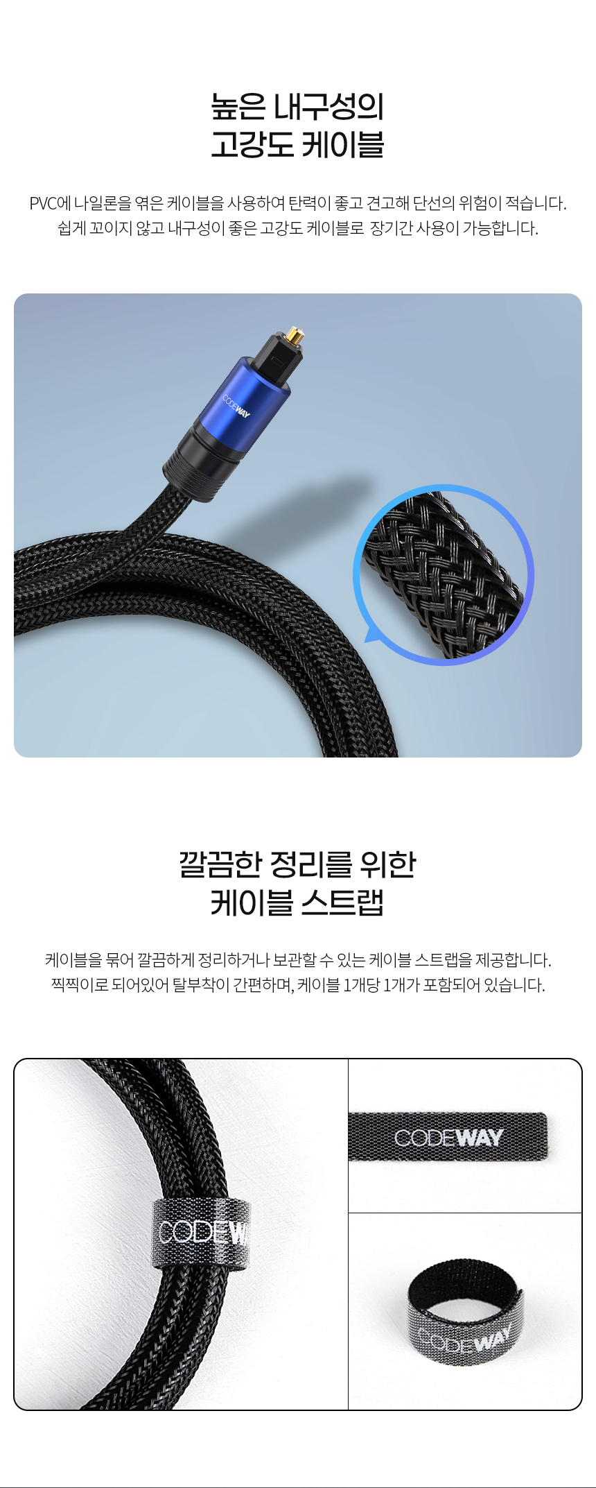 3c618c17dc69474ee1dfa2862350b8f6_1763965314_9459.jpg 3c618c17dc69474ee1dfa2862350b8f6_1763965314_9459.jpg