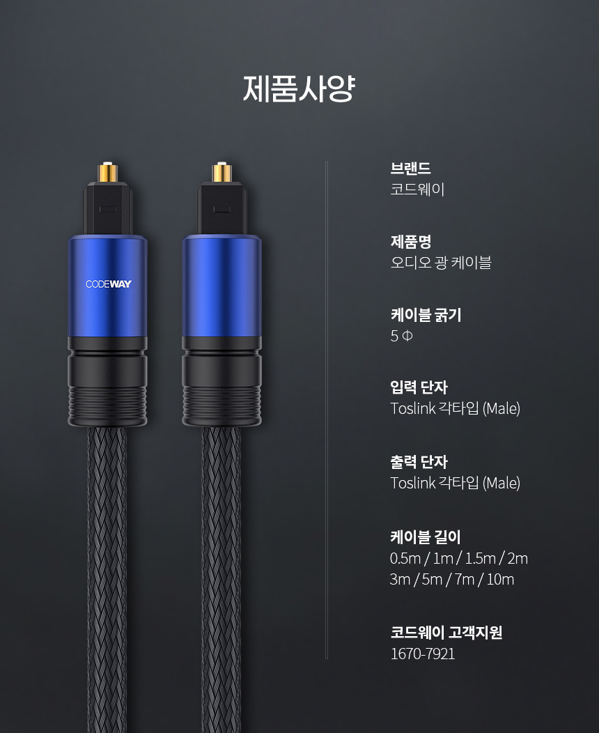 3c618c17dc69474ee1dfa2862350b8f6_1763965315_0003.jpg 3c618c17dc69474ee1dfa2862350b8f6_1763965315_0003.jpg