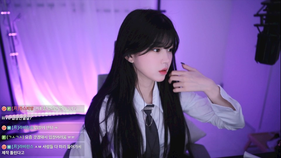 0d2f736ce7ce0900aab7943d32ee9698_1776850259_2825.jpg