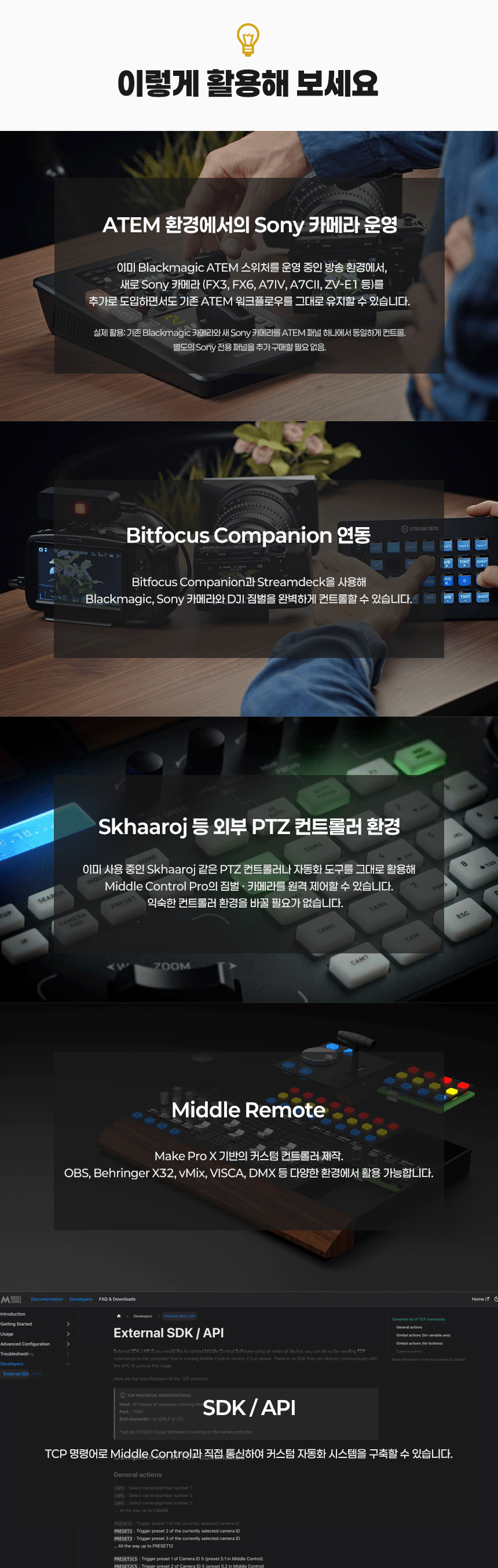 f457d68e9c085a3bd39b6ffa11c01f2d_1778472003_8498.png