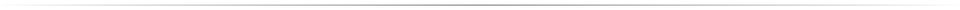 e3d7d7e4c3f318482145550b01712cf8_1793252851_3644.png