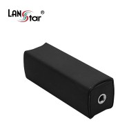 스테레오 오디오 그라운드 루프 아이솔레이터