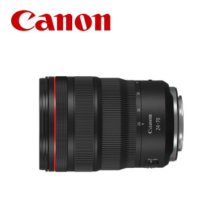 [CANON] 캐논 RF 24-70mm F2.8L IS USM