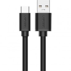 USB 3.1 Gen1(3.0) AM-CM 케이블 2m [[C타입-USB케이블]