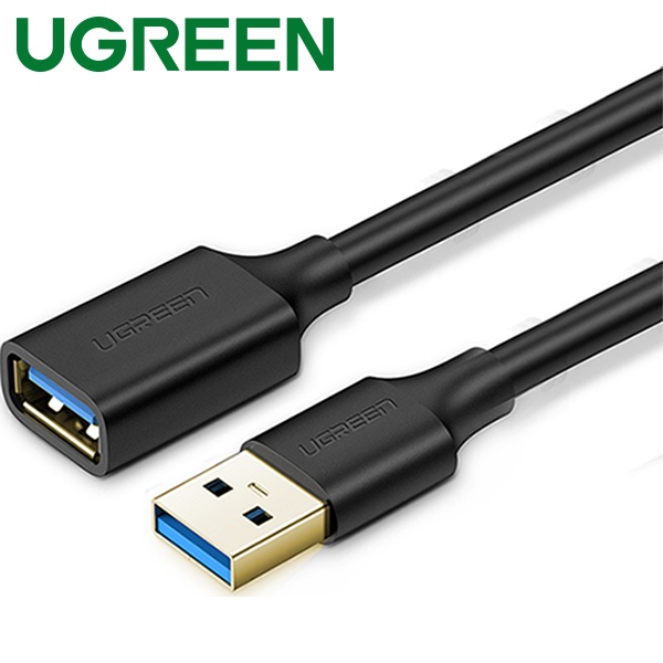 USB 3.0 연장선 3m