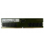 [삼성전자] 삼성 DDR5 16GB PC5-44800