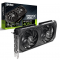 [emTek] GeForce RTX 4060 STORM X Dual OC D6 8GB