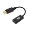 DP-HDMI 젠더