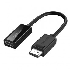 DP-HDMI 젠더