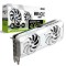 [emTek] 지포스 RTX 4060 Ti MIRACLE WHITE D6 8GB