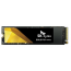 [SK hynix] Gold P31 M.2 NVMe 2280 [500GB]