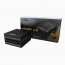 [SuperFlower] SF-1000F14XG LEADEX VII GOLD ATX 3.0 PCIE5 1000W BLACK